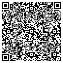 QR code with Cain Robert M contacts