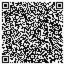 QR code with B & C Machining Inc contacts