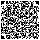 QR code with Titan Funding Group Lake Oswg contacts