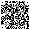 QR code with WJS Construction contacts