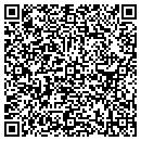 QR code with Us Funding Group contacts