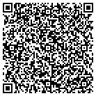 QR code with Aqua Metrology Systems Ltd contacts