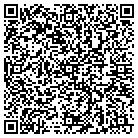 QR code with Community Newspapers Inc contacts