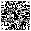 QR code with Collins Thomas G DC contacts