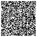 QR code with Beneath the Machine contacts
