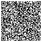 QR code with Beta Machining & Fabricating contacts