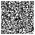 QR code with Campbell Architects contacts