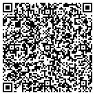 QR code with Brookfield Building Inspector contacts