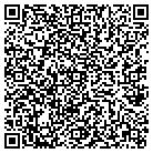 QR code with Concetta M Forchetti Md contacts