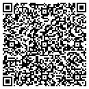 QR code with Can am Signs & Imaging contacts