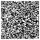 QR code with Us Funding Group Inc contacts