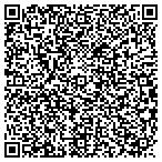 QR code with Coral Springs Neighborhood News LLC contacts