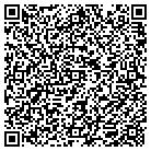 QR code with Armona Community Service Dist contacts