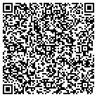 QR code with Coral Springs & Parkland City contacts