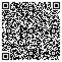 QR code with Blaine Tool Company contacts