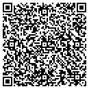 QR code with Carithers Douglas M contacts