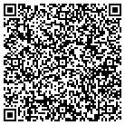 QR code with Carl G Crass Architect contacts