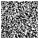 QR code with County Publishing Inc contacts