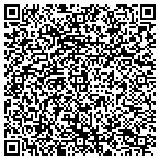 QR code with B & L Engineering, Inc. contacts