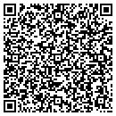 QR code with Carlson Harrell Architects Inc contacts