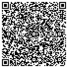 QR code with Boggs Fabricating Solutions contacts