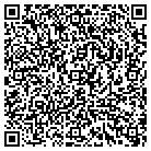 QR code with Willamette View Funding LLC contacts