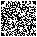 QR code with Bolinger Machine contacts
