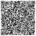 QR code with Willamette View Funding LLC Dba contacts