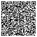 QR code with Bono Machine contacts