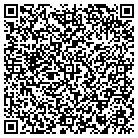 QR code with Arroyo Las Posas Mutual Water contacts