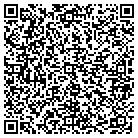QR code with Carter Building Architects contacts