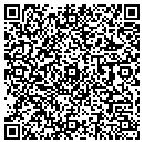 QR code with Da Mouse LLC contacts