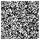 QR code with Brewer Machine & Mfg Inc contacts