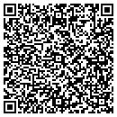 QR code with Burdo Painting Co contacts