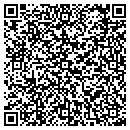 QR code with Cas Architecture Pc contacts