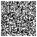 QR code with Aspendeil Fire CO contacts