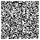 QR code with Bryant Machining & Welding contacts