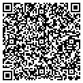 QR code with Daniel Palmer Md contacts