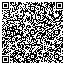 QR code with Cay Arch Products contacts