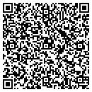 QR code with Grand Lodge of CT Ioof contacts