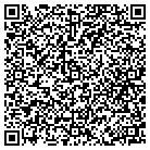 QR code with Buckles Tool And Engineering Inc contacts