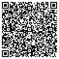 QR code with C B L Architects LLC contacts