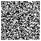 QR code with Buckles Tool & Engineering CO contacts