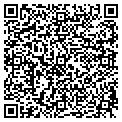 QR code with Cddc contacts