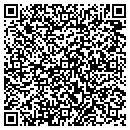 QR code with Austin Creek Mutual Water Company contacts