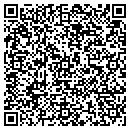 QR code with Budco Tool & Die contacts