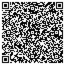 QR code with Universal Secretarial Service contacts