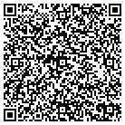 QR code with Brookfield Funding Inc contacts