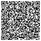 QR code with Badger Re Filtration Plant contacts