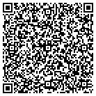 QR code with Badger Re Filtration Plant contacts